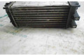 Интеркулер  9684212480, VALEO   Citroen DS4 1.6
