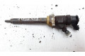 Vstřikovač 0445110311 Citroen C3 Picasso