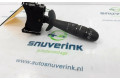 Переключатель дворников 7701048915, 7701048915 Renault Twingo II