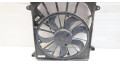 Вентилятор радиатора     T129B7344, T129B7344    Jeep Cherokee IV KK 