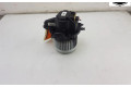Вентилятор печки 5R5833500, 5R5833500 Renault Clio IV
