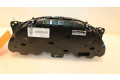 Панель приборов 8K0920931J, 8K0920931J Audi A4 Allroad
