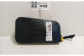 Подушка безопасности в сиденье 34165486, 34165486 Fiat 500X