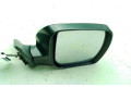 Зеркало электрическое        Subaru Forester SH  2008 - 2013 года   