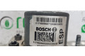 Блок АБС 071009020585   Fiat  Bravo  2007-2014 года