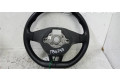 Руль Volkswagen Golf VII 2013 - 2019 года 6198400, 0110001
