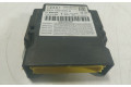 Блок подушек безопасности 8XA959655, 0285012203   Audi A1