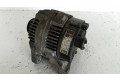 Генератор 1435429, 2541961A BMW 3 E46 1.8