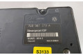 Jednotka ABS 7L0907379A, 7L0614111B Volkswagen Touareg I 2004