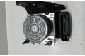 Блок АБС 5WA614517BL, 5WA614517BL Skoda Octavia Mk4 2019 - года