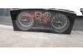 Панель приборов A2C86046400 Lancia Ypsilon