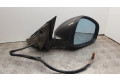 Zpětné zrcátko pravé Alfa Romeo 159 2008 011015