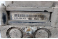 Jednotka ABS 58920-2L300 Hyundai i30 2010