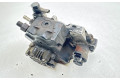 Vstřikovací čerpadlo 16790RBDE02, 0445010141 Honda Civic N22A2