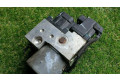 Jednotka ABS 0273004383 Alfa Romeo 156 2000