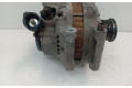 Генератор A003TG5281ZEB Citroen C4 I