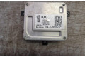 Блок управления 4G0907697D, 4G0907697D Skoda Octavia Mk3 (5E)