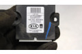 Блок управления 2335894, 16003783A   KIA Sorento