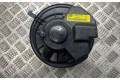 Вентилятор печки    1K1820015, F983228M   Volkswagen Touran I