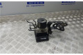 Блок АБС 1K0614517M, 1K0614517M Volkswagen Golf Plus 2005 - 2013 года