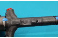 Vstřikovač 23670-27020, IMPRK1386556 Toyota Corolla E110