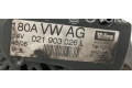 Генератор 021903026L   Volkswagen PASSAT      