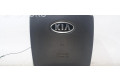 Подушка безопасности водителя 569103E010GW   KIA Sorento