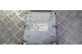 Řídící jednotka 96bp12a650ga Ford Fiesta 2006