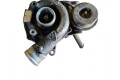 Турбина Citroen C5 53041015096, K03401682 для двигателя RHZ (DW10ATED)