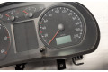 Панель приборов 6Q0920804J   Volkswagen Polo       
