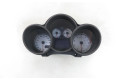 Панель приборов 156071354, 156071354 Alfa Romeo GT
