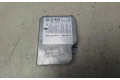Блок подушек безопасности 1C0909605A, 5WK43122   Volkswagen Transporter - Caravelle T5