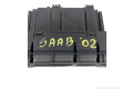 Блок управления климат-контролем A069853   Saab 9-5