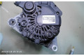 Генератор 2655103, 373002A010   Hyundai Getz      