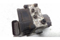 Jednotka ABS 0265950127, 31100 Alfa Romeo 156 2003