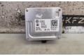 Блок управления 4G0907697A, 4G0907697A Volkswagen Touran II