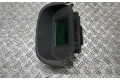 Дисплей    13166623   Opel Combo C