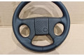 Руль Volkswagen Golf II  1984 - 1991 года 191419091L      