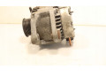 Генератор AY2727005011 Dodge Caliber