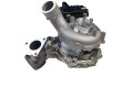 Turbodmychadlo Турбина 059145874C, 7996710001 Audi Q7 4L CJG