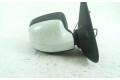 Зеркало электрическое     правое   Dacia Logan II  2012-2020 года   