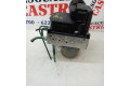 Jednotka ABS 0265950093 Peugeot 307 CC