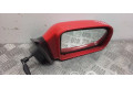 Zpětné zrcátko pravé Hyundai Lantra I 1993 021001