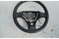 Volant Mazda 6 2017