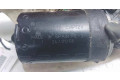 Моторчик дворников 1L0955119 Volkswagen Polo III 6N 6N2 6NF