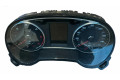 Панель приборов 8X0920980D, A2C53325382 Audi A1