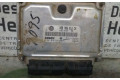 Другие блоки управления / модули 038906012CA, 0090047 Seat Leon (1M) 2001