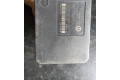 Блок АБС 1J0614117E, 1C0907379C   Audi  A3 S3 8L  1996 - 2003 года