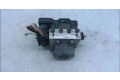 Блок управления АБС 2265106516, 2265106516 Renault Clio IV