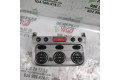 Блок управления климат-контролем 07353309240 Alfa Romeo 166